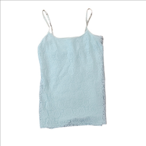 SO Perfect Cami - Juniors Large